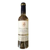 Château du Bailly, Monbazillac AOP