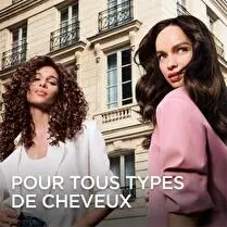 L'Oréal, Coloration crème gloss N°535 chocolat