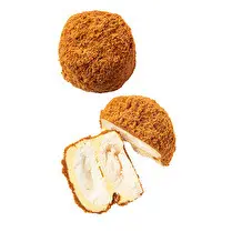 Votre rayon propose, merveilleux au spéculoos x 2