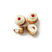 Votre rayon propose, Baba au rhum x 2
