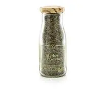 Albert Ménès, Herbes de Provence