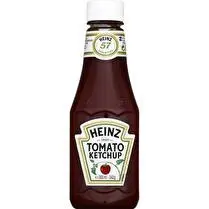 Heinz, Tomato ketchup