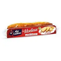 Ker Cadelac, Le moelleux l'original