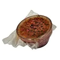 Charculor, Fromage de tête