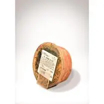 Bourgogne salaisons, Fromage de tête en bol
