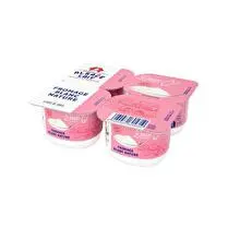Alsace Lait, Fromage blanc 0% MG