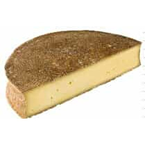 Votre fromager propose, Abondance fermier AOP