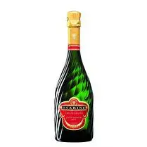 Tsarine, Champagne Brut