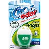 CROC ODOR Coco Frigo