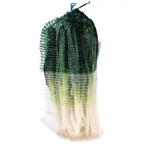 Votre primeur propose, Poireau 2kg