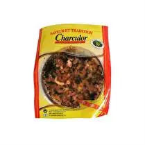 Charculor, Fromage de tête 270g