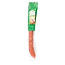 Nestlé, Kabanos classique - 250 g