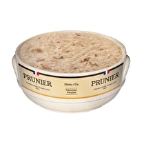 Votre rayon propose, Rillettes d'oie