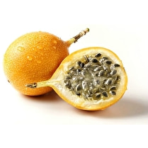 Votre primeur propose, Grenadille
