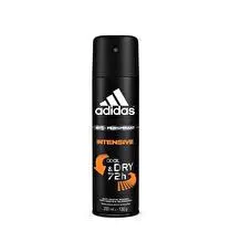 Adidas, Déodorant intensive cool & dry anti transp
