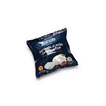 Zanetti, Mozzarella di Bufala AOP