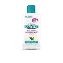 Sanytol, Gel hydroalcoolique