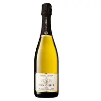 Jean Geiler, Crémant d'Alsace Blanc Brut AOP