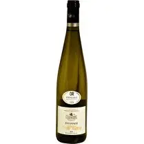 Cleebourg, Alsace AOP Sylvaner Grande Réserve