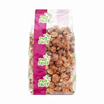 Profruit, Arachides sucrées