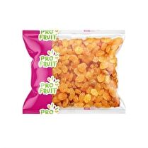 Profruit, Raisins secs golden