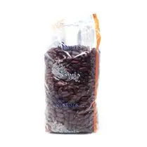 Nestlé, Haricots rouges  - 1 kg