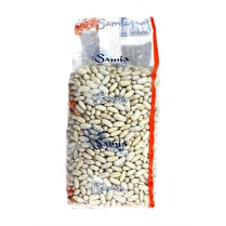 Samia, Lingots blancs