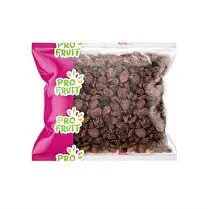 Profruit, Raisins secs bruns