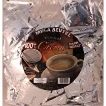 Grandioso, Café dosette gransioso dark roast x100