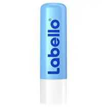 Labello, Stick lèvres original + hydrocare