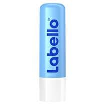 LABELLO Stick lèvres original + hydrocare