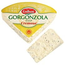 Galbani, Gorgonzola Eccelenza Galbani DOP