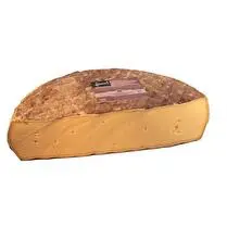 Hennart, Tomme de Montagne d'Auvergne