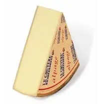 Mifroma, Gruyère AOP Suisse Alpage