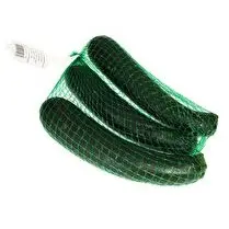 Votre primeur propose, Courgette filet 1 kg
