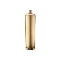 Antargaz, Propane 30kg