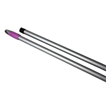 Cora, Manche métal gaine plastifiée