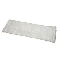Cora, HOUSSE MICROFIBRE