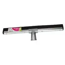 Cora, Raclette pour sol 34 cm