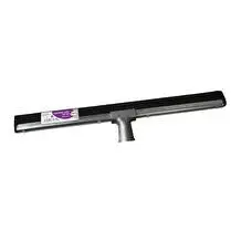 Cora, Raclette pour sol 44 cm