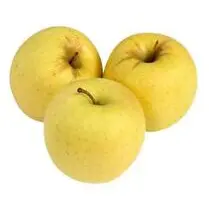 Votre primeur propose, Pomme Golden