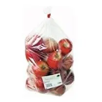Votre primeur propose, Pomme bicolore 2kg