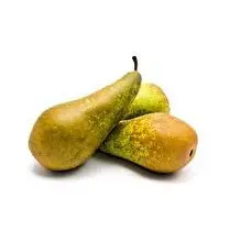 Votre primeur propose, Poire Conférence