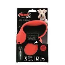 Flexi, Laisse standard M