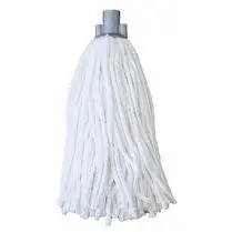 Cora, Frange longue coton