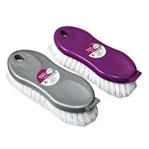Cora, Brosse à laver