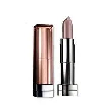 Gemey maybelline, Rouge à lèvres color sensational n°842 chair rosewood