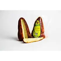 Prolaidis, Boulette d'Avesne fermière au paprika