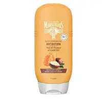Le petit marseillais, Après-shampooing karité miel