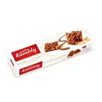Kambly, Rochers aux amandes